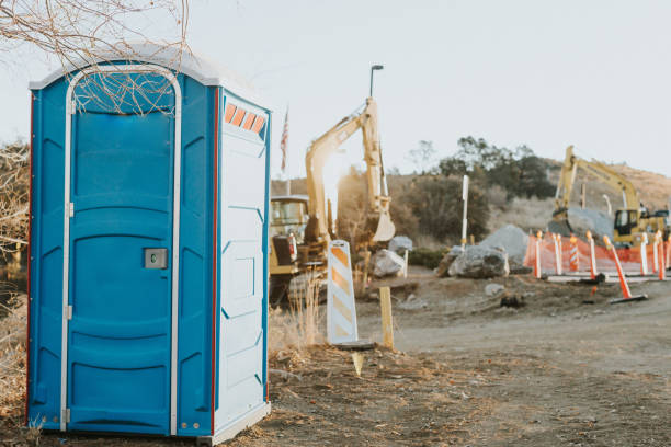 Best Luxury portable toilet rental  in Forest Oaks, NC