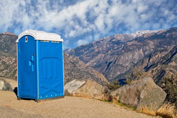 Portable Toilet Options We Offer in Forest Oaks, NC