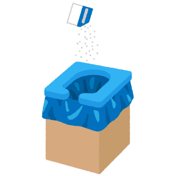 Best Event porta potty rental  in Forest Oaks, NC